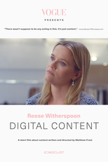 Digital Content (Digital Content)