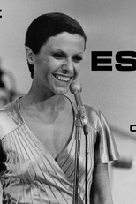 Elis Especial N°6 (Elis Especial N°6)