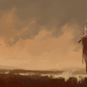 Foto de perfil de Findow