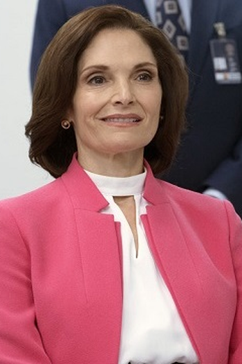 Poster de Episódio Brass Tacks (2020)