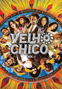 Velho Chico (Velho Chico)