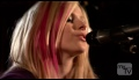 Avril Lavigne - Sk8er Boi (Acoustic, live at the Roxy Theatre)