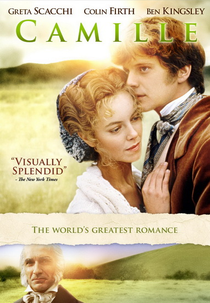 Camille (Camille)