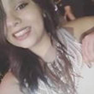 Foto de perfil de Ana
