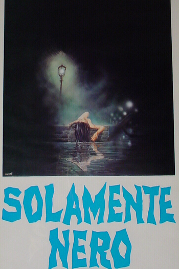  de Filme Terror em Veneza (1978)