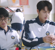 第9集