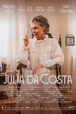 Júlia da Costa (Júlia da Costa)