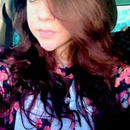 Foto de perfil de Anna