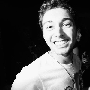 Foto de perfil de Thiago