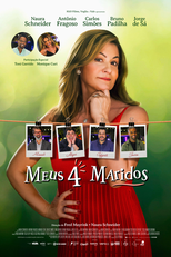 Meus 4 Maridos (Meus 4 Maridos)