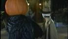 Pumpkin Man - Trailer