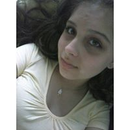 Foto de perfil de Isadora