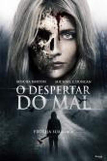  de Filme O Despertar do Mal (2012)