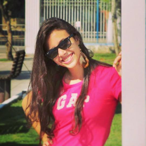 Foto de perfil de Juliana
