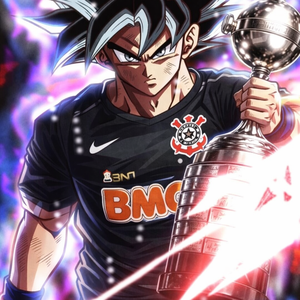 Foto de perfil de Goku_S.C.C.P_1910