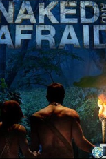 Largados e Pelados (2ª Temporada) (Naked and Afraid (Season 2))
