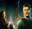 Alert: Missing Persons Unit (2ª Temporada)