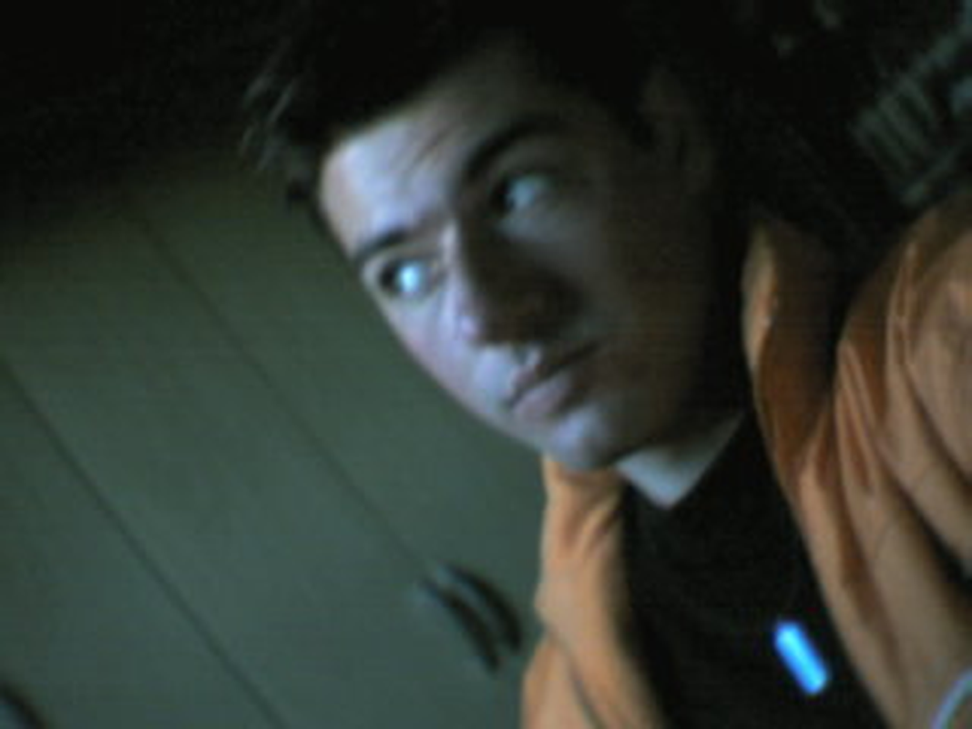 Filipe Kozlowski - Foto 5
