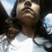 Guilherme Lipari