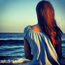 Foto de perfil de Dani