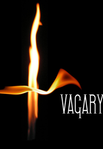 Vagary (Vagary)