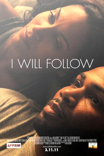  de Filme I Will Follow (2011)