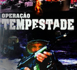 Operação Tempestade