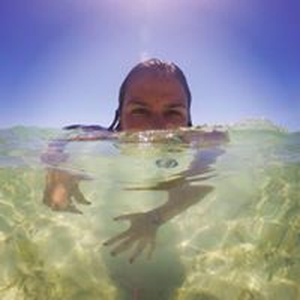 Foto de perfil de Joana
