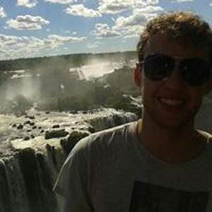 Foto de perfil de Alex