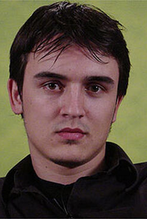 Eduardo Coelho - Poster 1