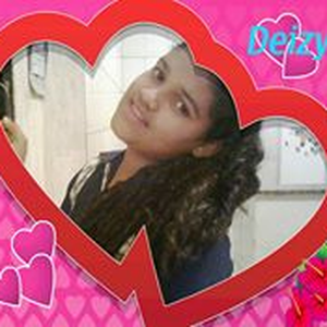 Foto de perfil de Deizy