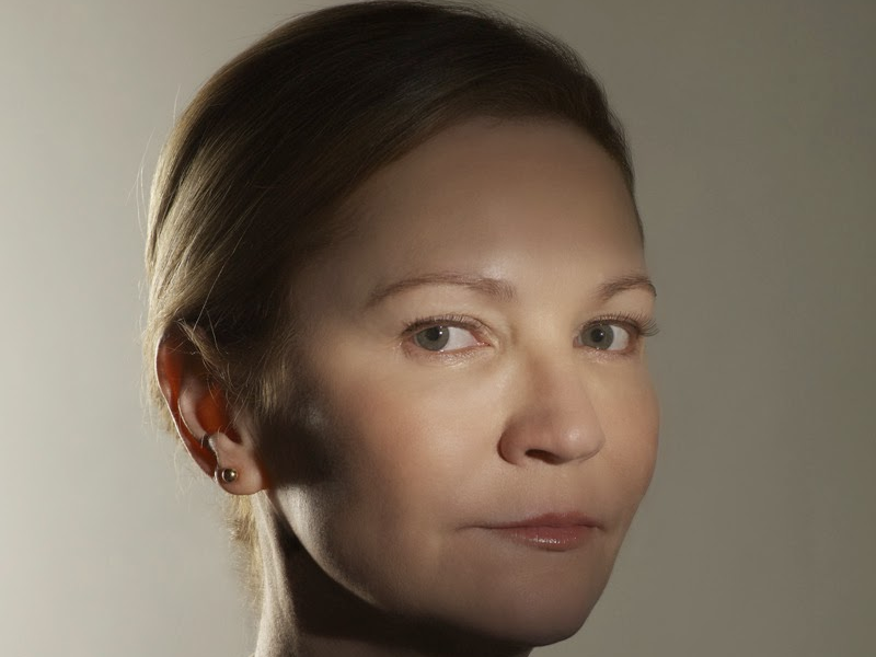 Foto 6 de The Killing (4ª Temporada)