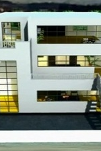 Poster de Episódio Hastings, 2004 (2004)