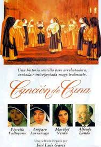 Canción de cuna (Canción de cuna)