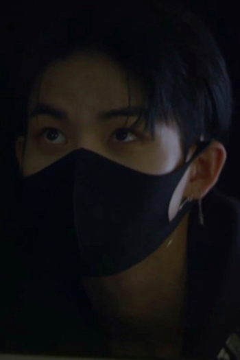 Poster de Episódio 7화 (2021)