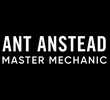 Ant Anstead Master Mechanic