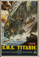 S.O.S Titanic