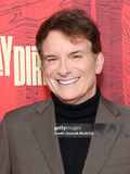 Shane Black