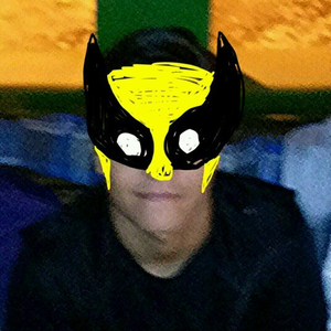 Foto de perfil de Diego