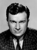 Eddie Albert (I)