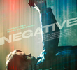 Negative