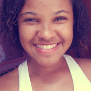 Foto de perfil de Júlia Carvalho