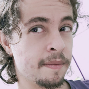 Foto de perfil de Felipe
