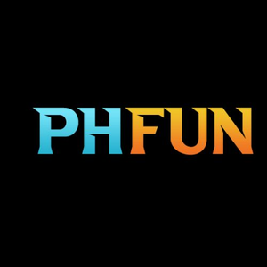 Foto de perfil de phfunscomph