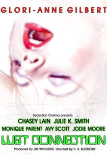 Lust Connection (Lust Connection)