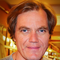 Michael Shannon (V)