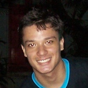 Foto de perfil de Samuel Lucas