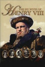 The Six Wives of Henry VIII (The Six Wives of Henry VIII)
