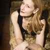 Patricia Clarkson - Foto 1