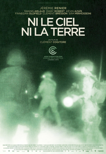 Nem o Cèu, Nem a Terra (Ni Le Ciel Ni La Terre)